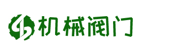 yahoo mail登入